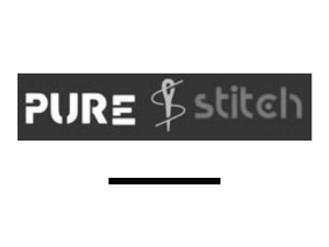 Pure Stitch