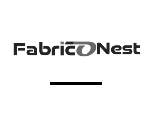 Fabriconest