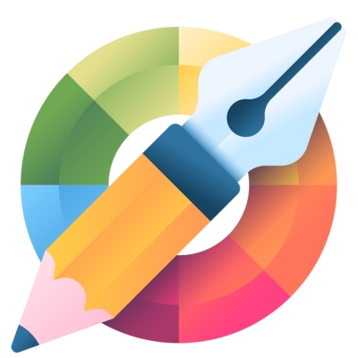 Graphic Design