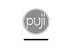 Puji