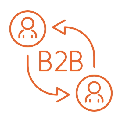 Lead Generation