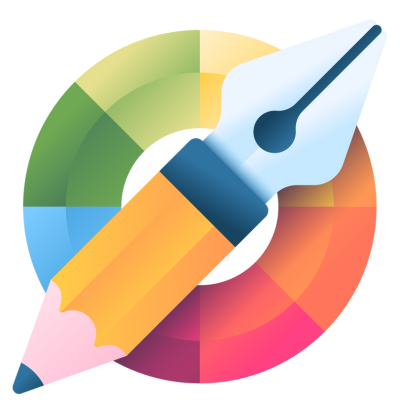 Graphic Design