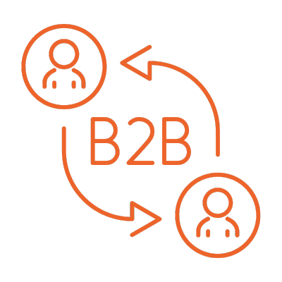 Lead Generation