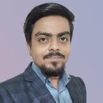 Mohammad_Ali_Promi