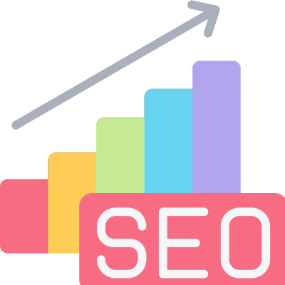 Best SEO Service Provider in Bangladesh