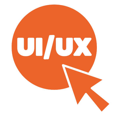UIUX Design