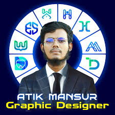 Our Team