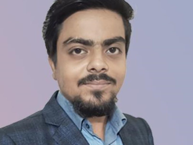 Mohammad_Ali_Promi Mohammad Ali Promi